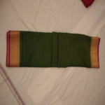 Pure Kanchivaram Silk Sarees