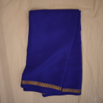 Semi Silk Sarees
